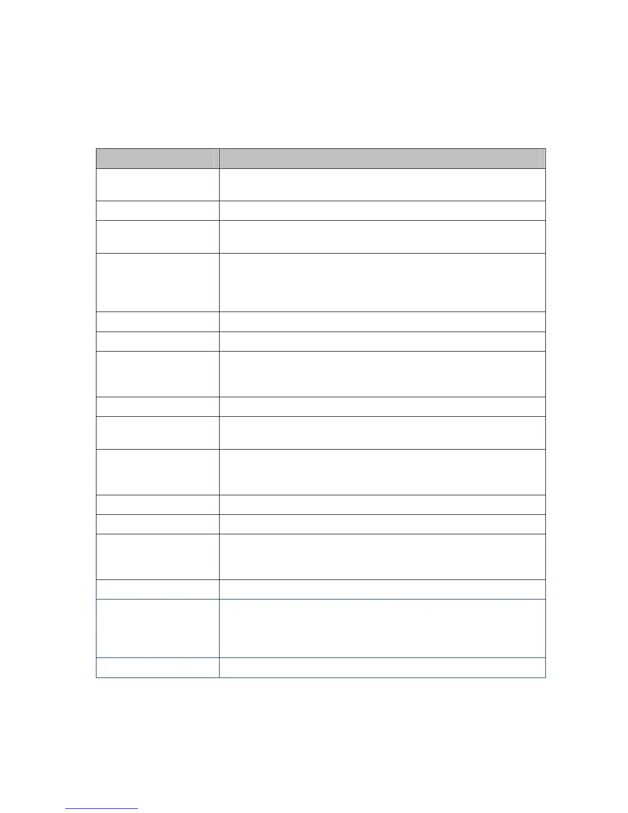 Page #103 background image