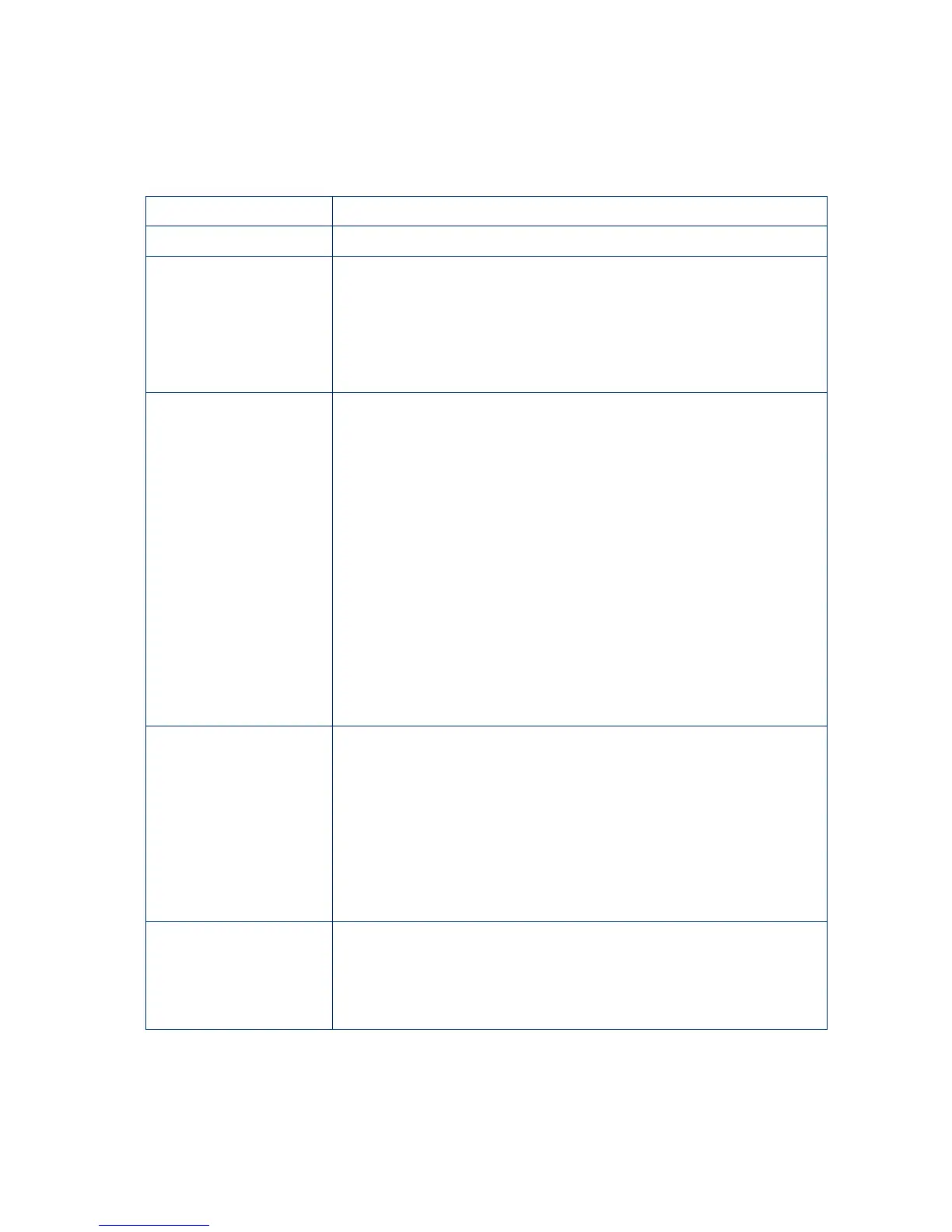 Page #104 background image