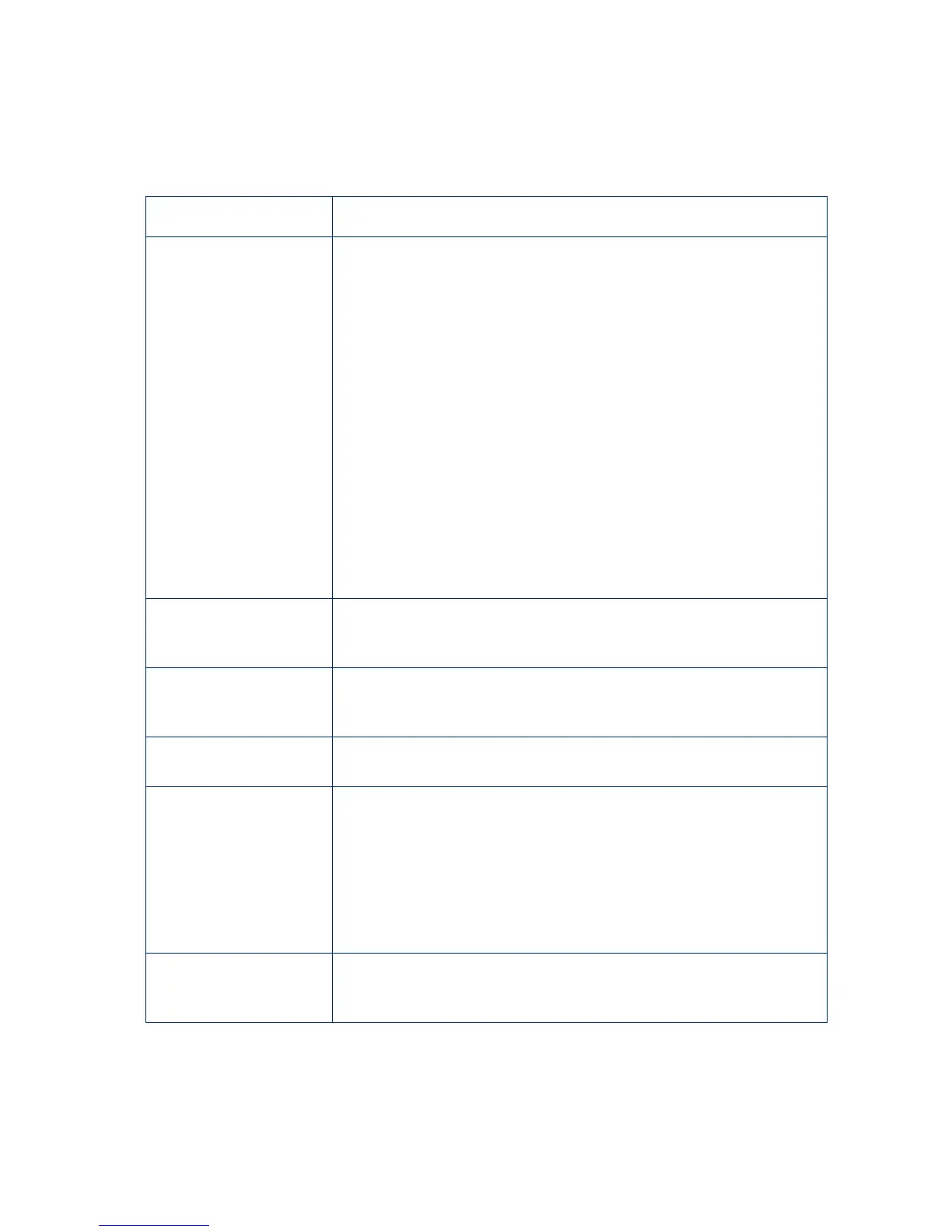 Page #105 background image