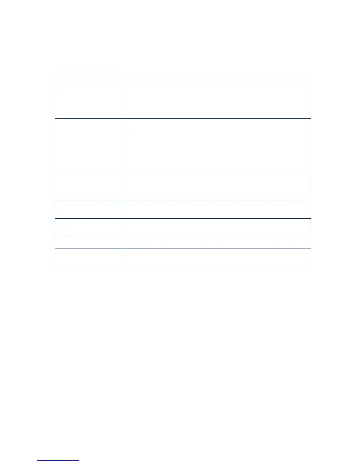 Page #106 background image
