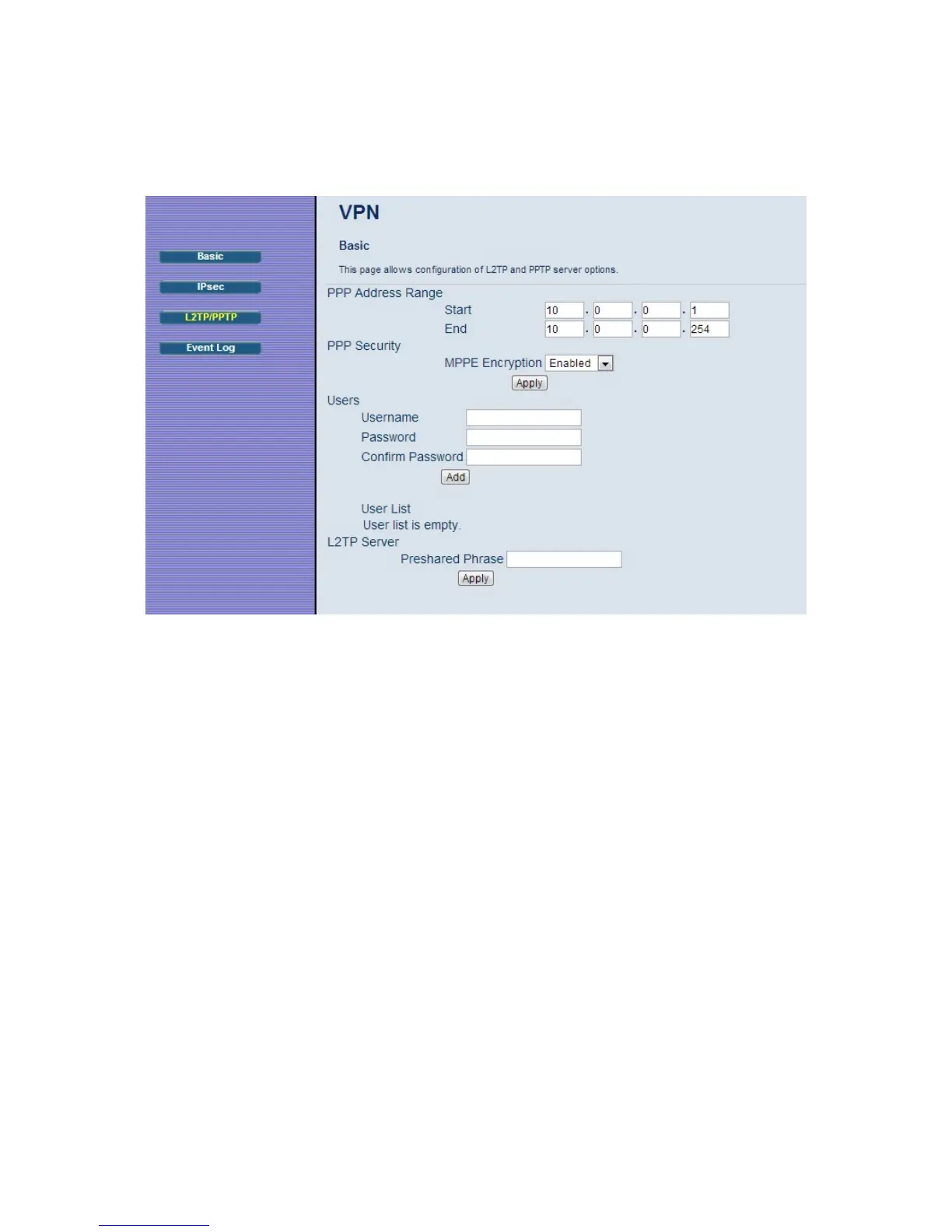 Page #107 background image