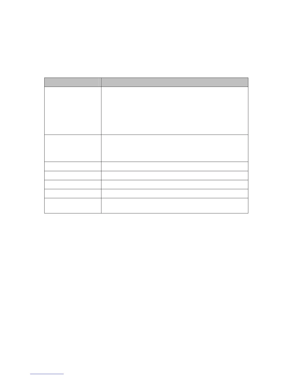 Page #108 background image
