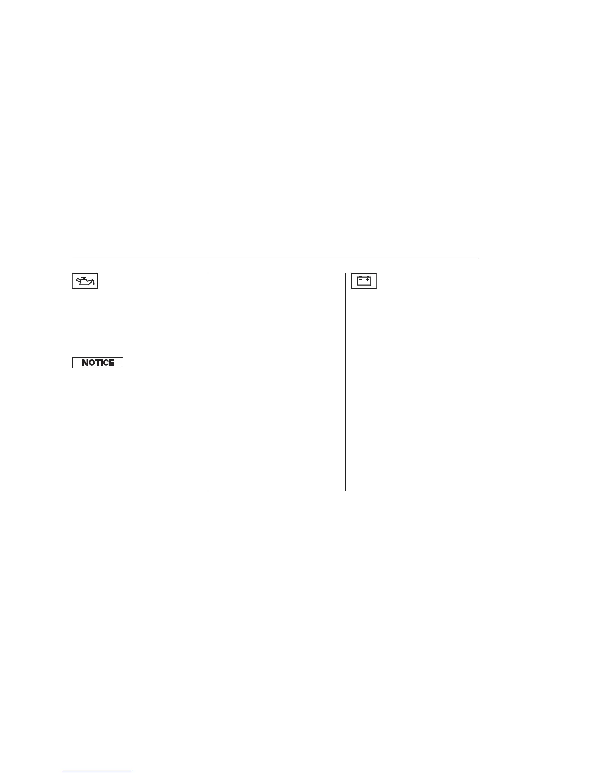 Page #282 background image