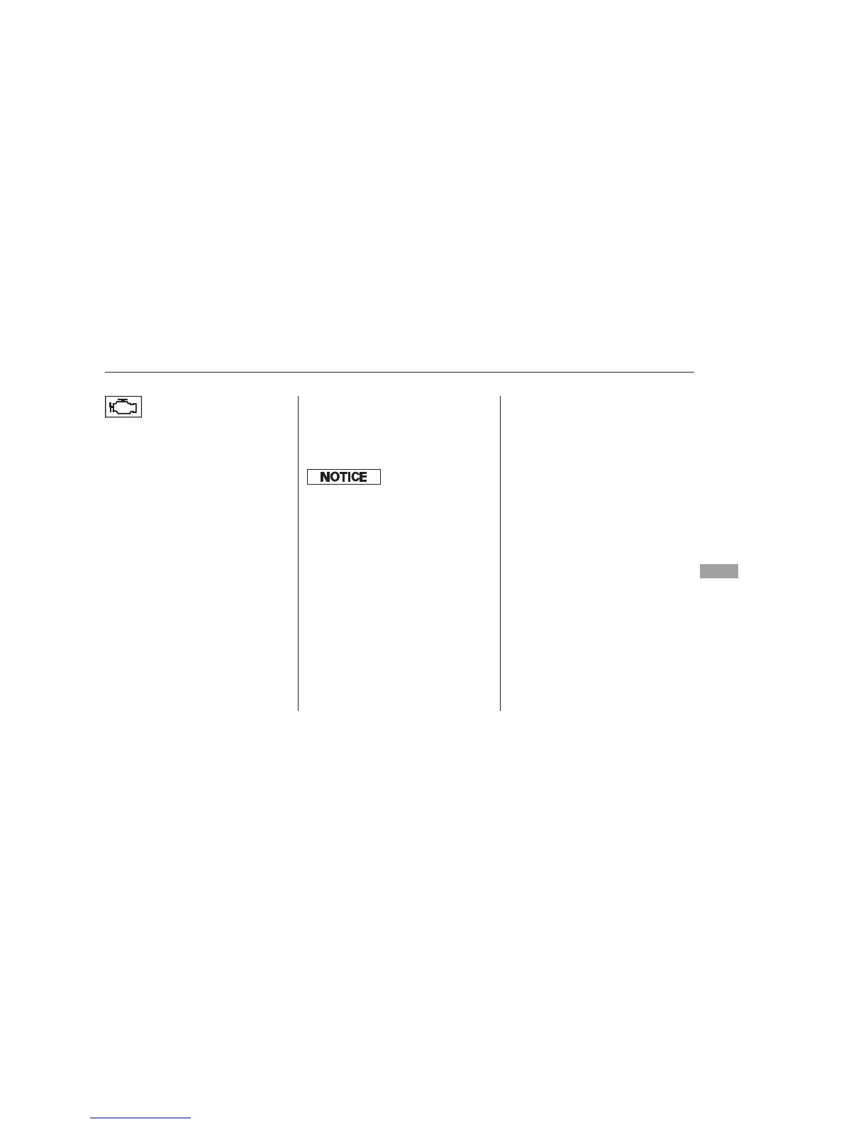 Page #283 background image