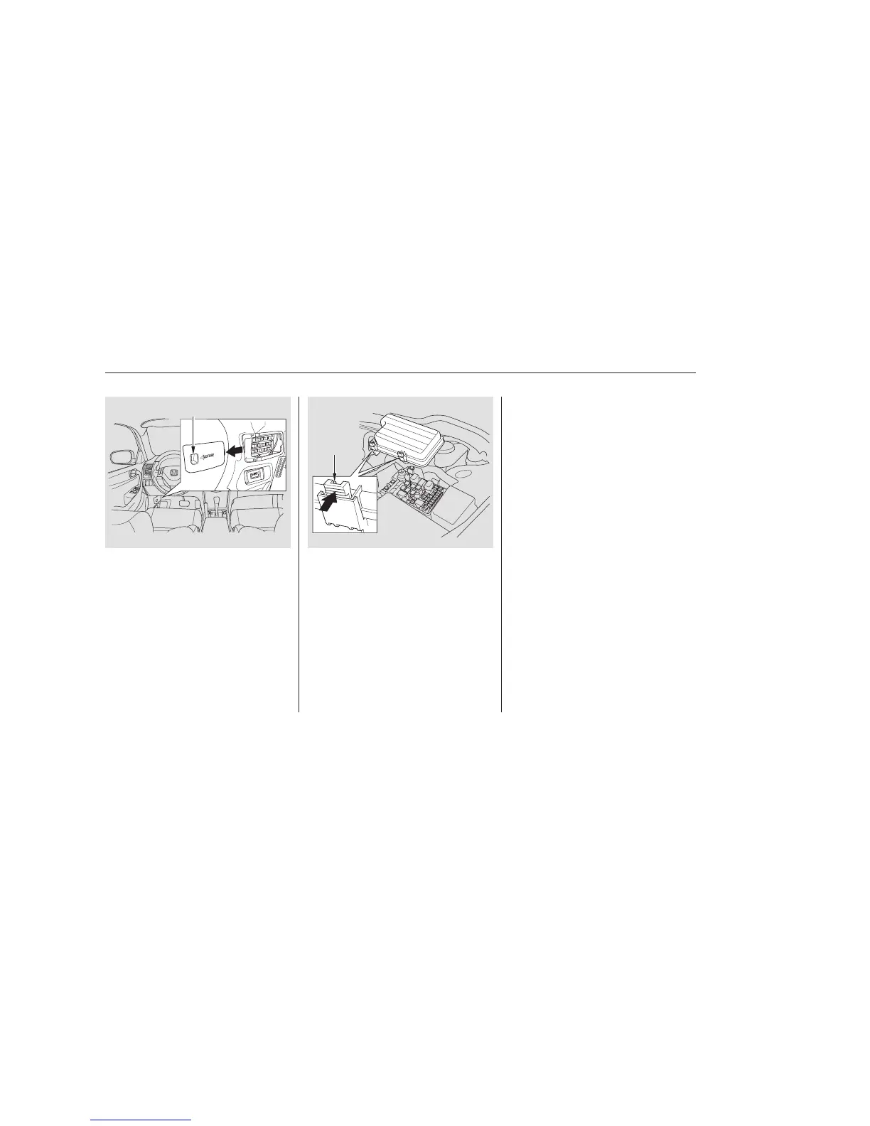 Page #286 background image