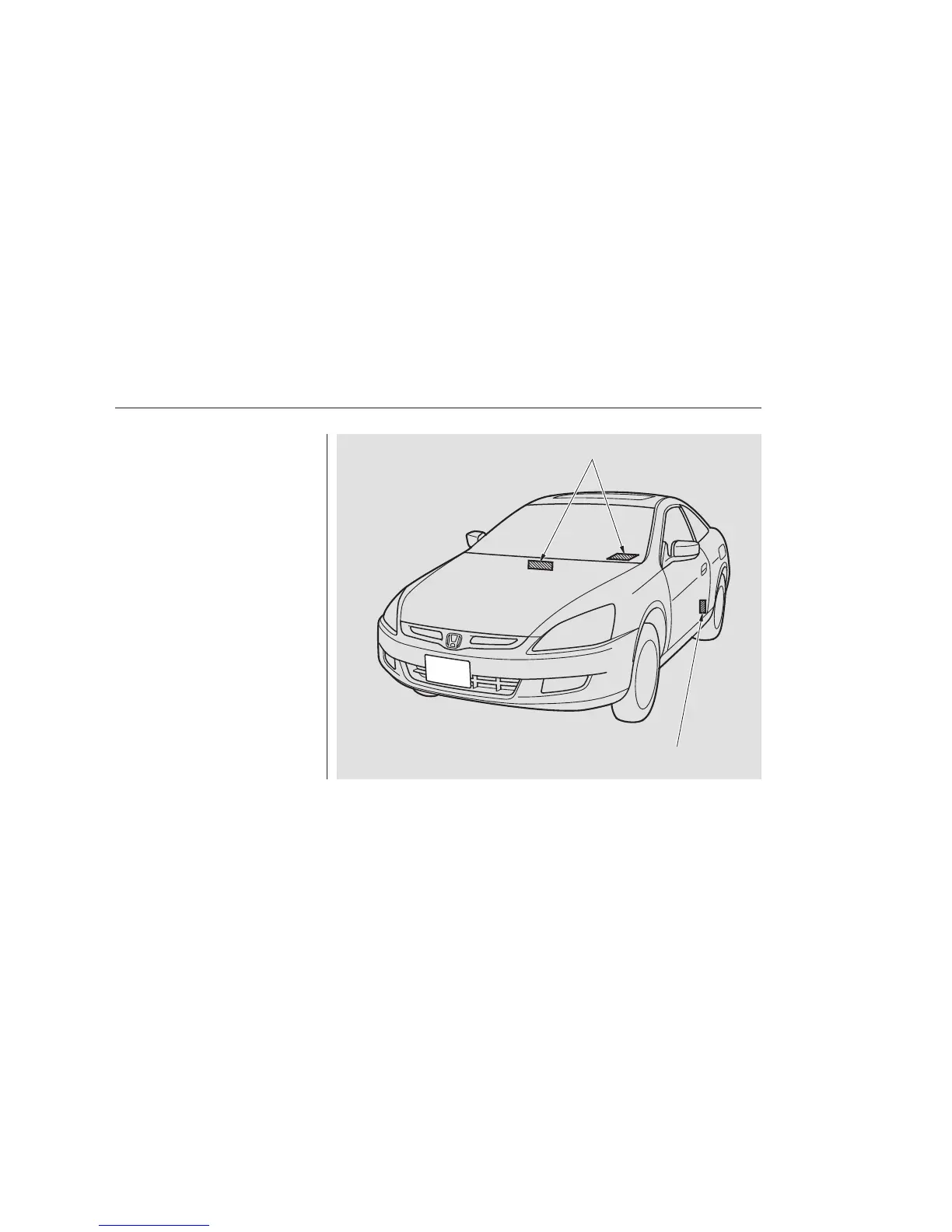 Page #294 background image