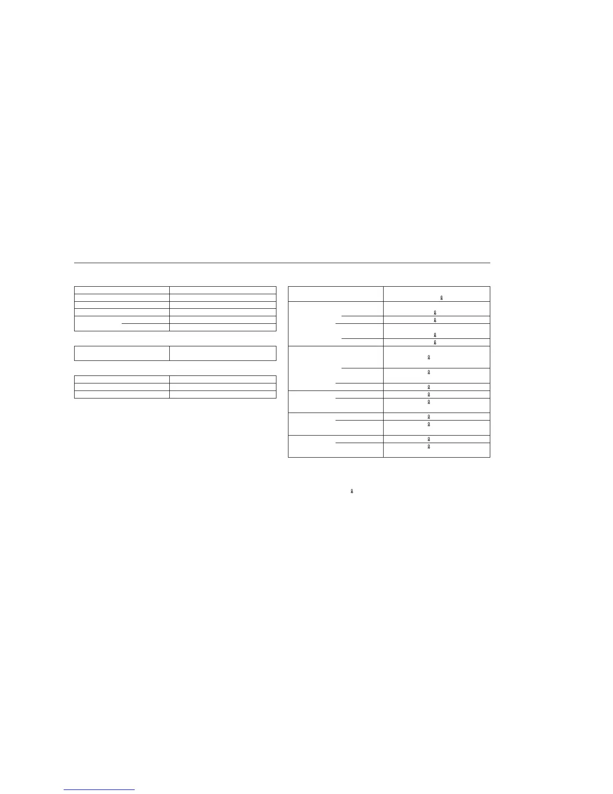 Page #298 background image