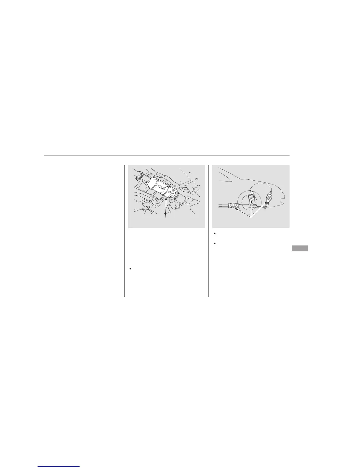 Page #305 background image