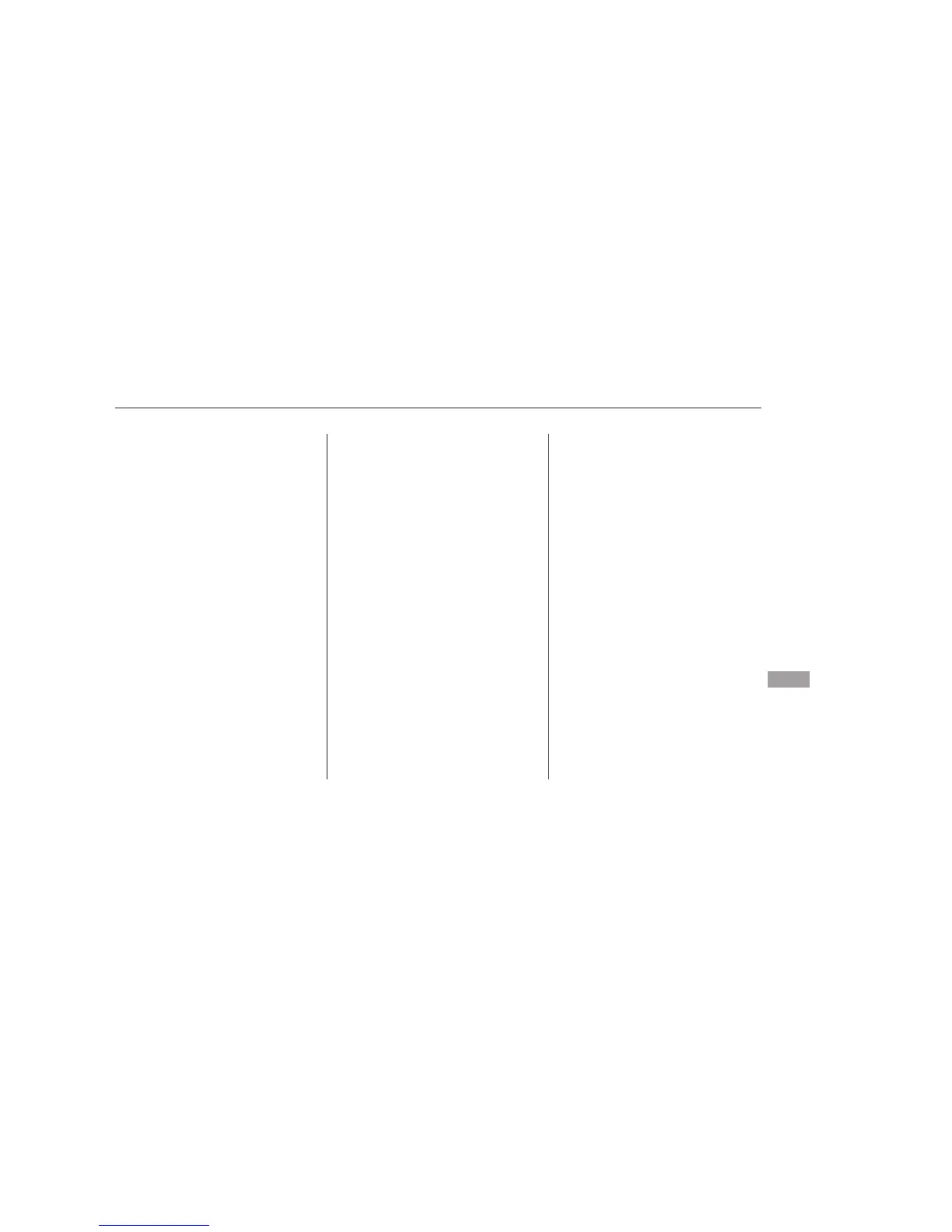 Page #309 background image