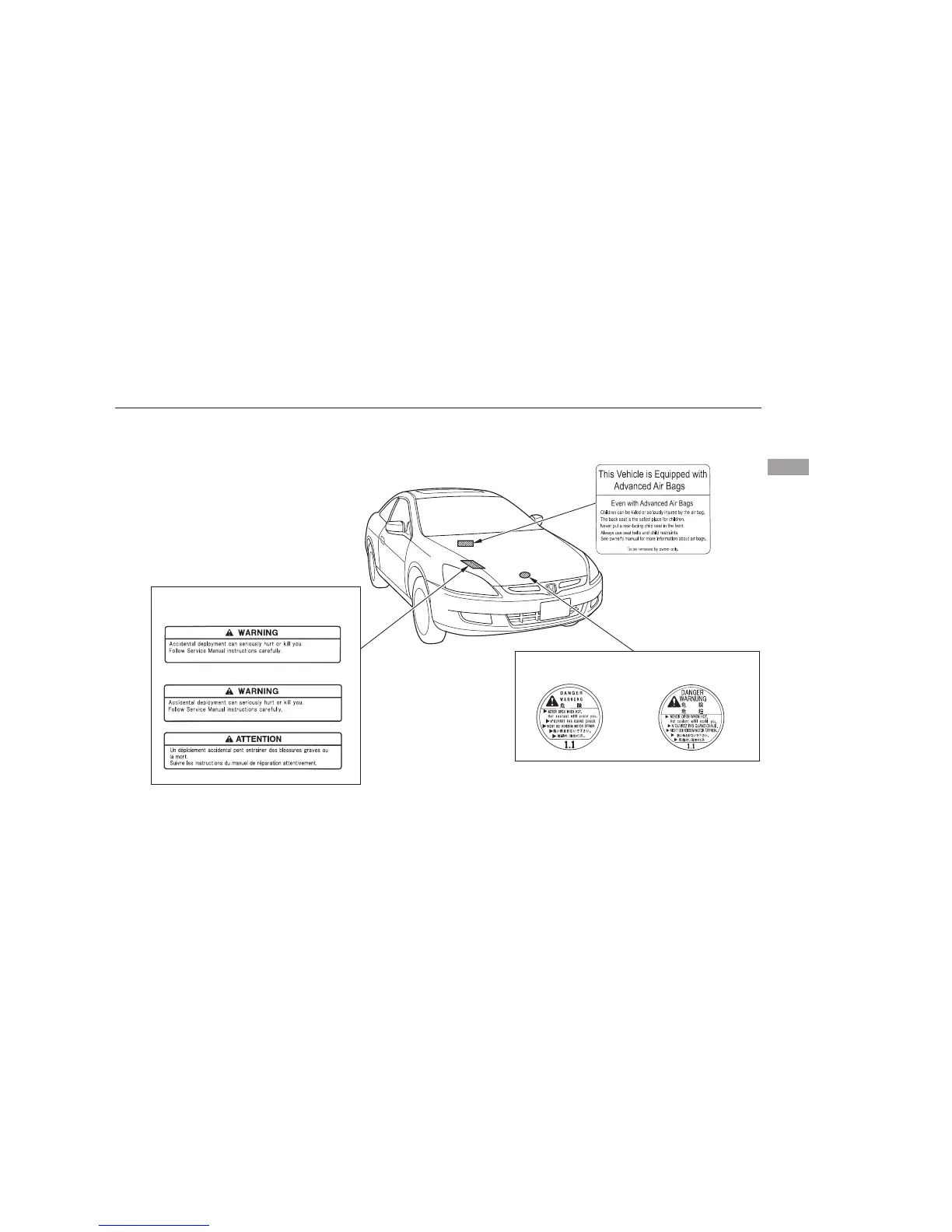 Page #57 background image