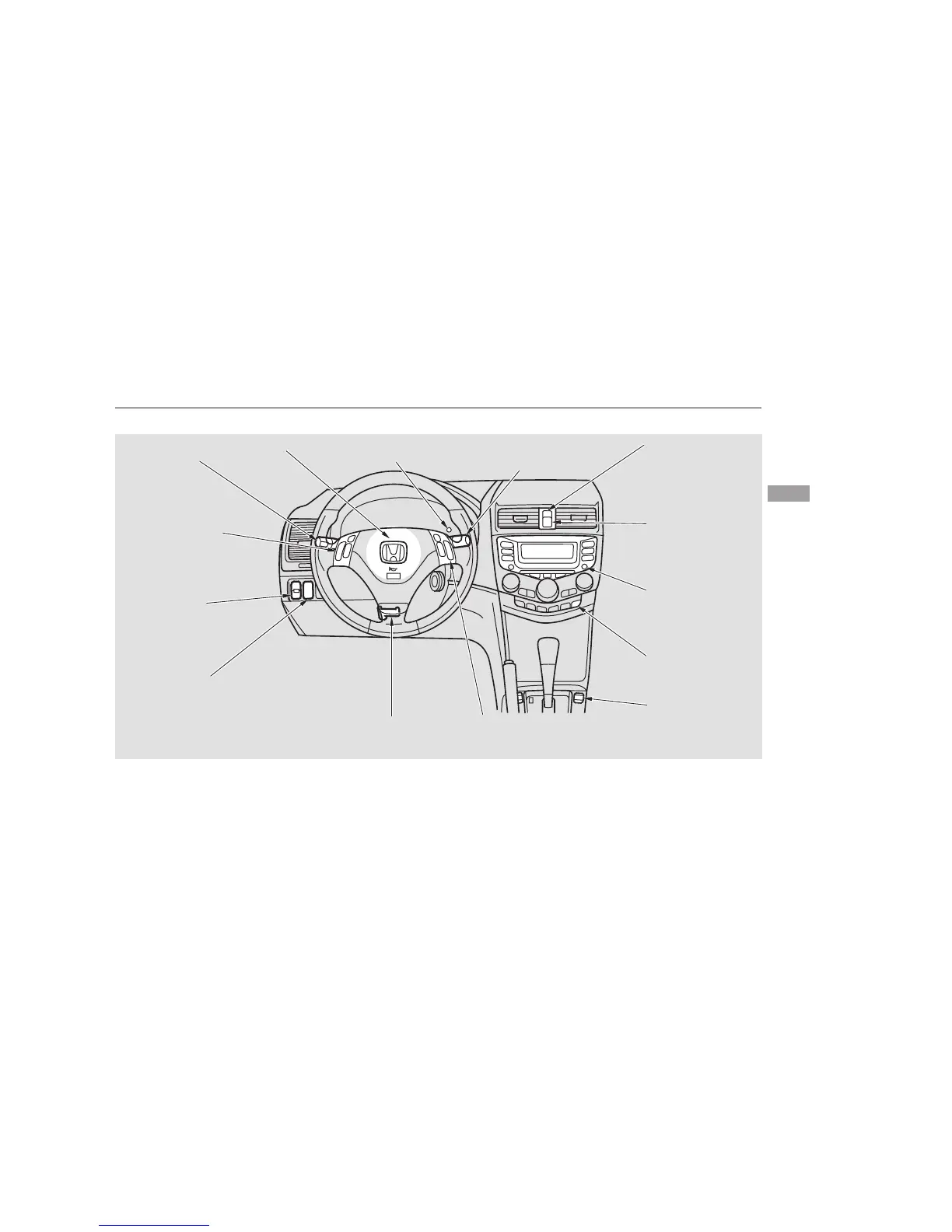 Page #73 background image
