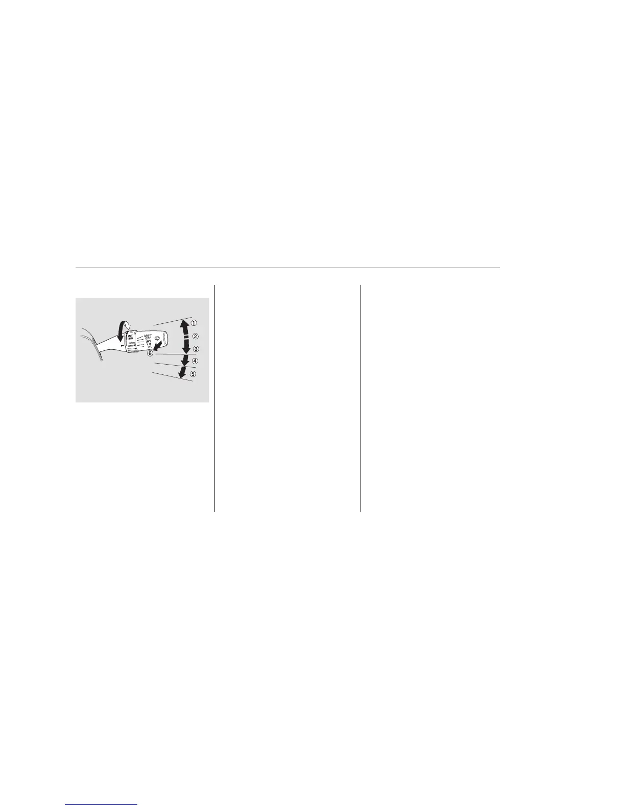 Page #74 background image