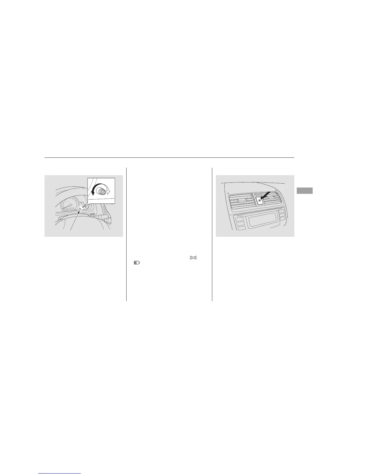 Page #77 background image