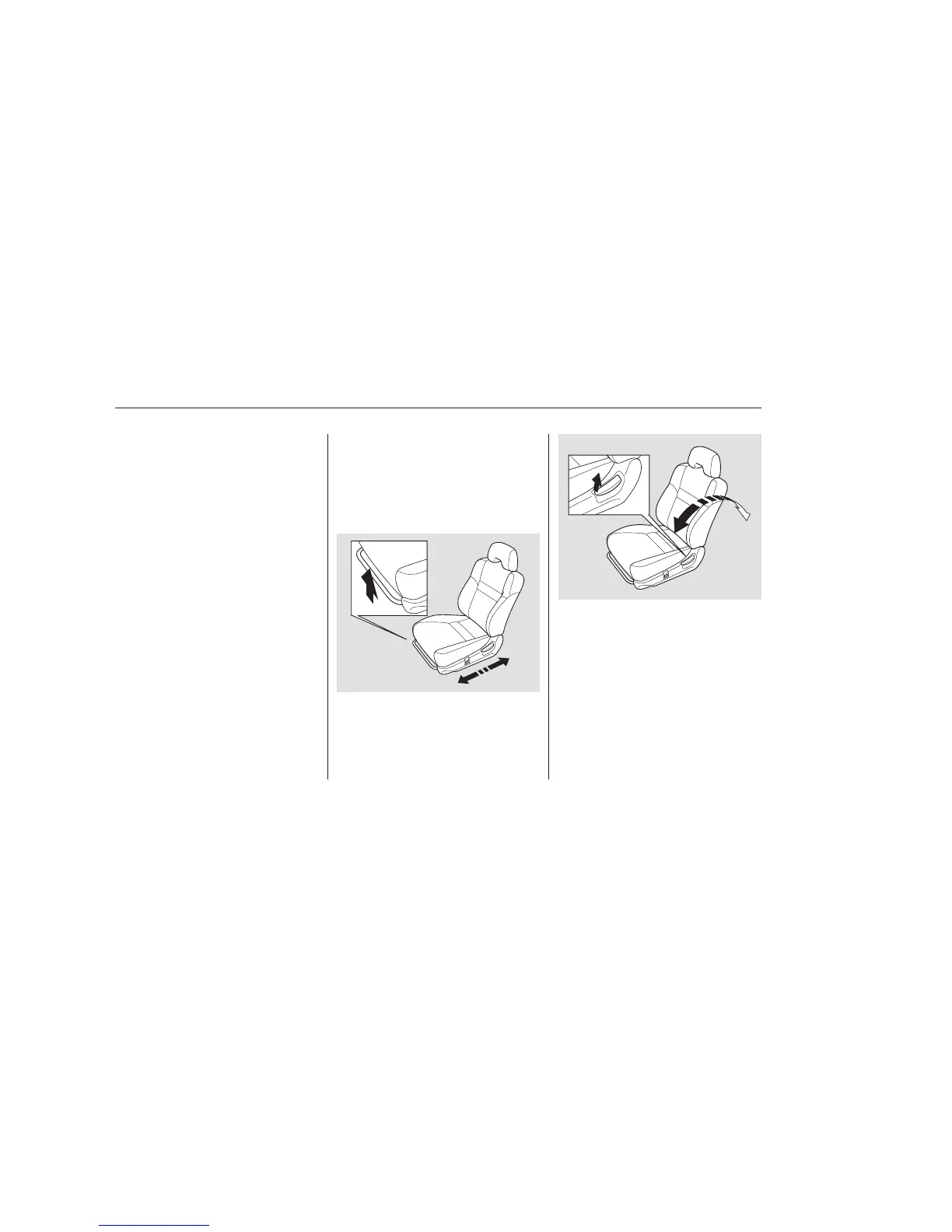 Page #88 background image