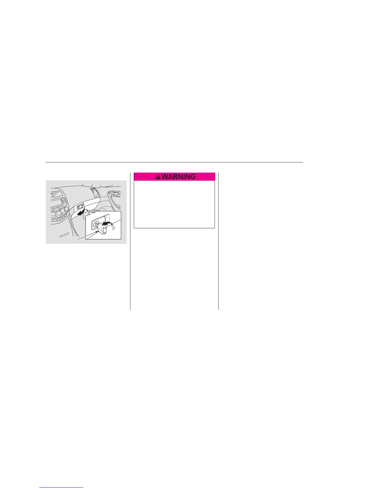 Page #104 background image