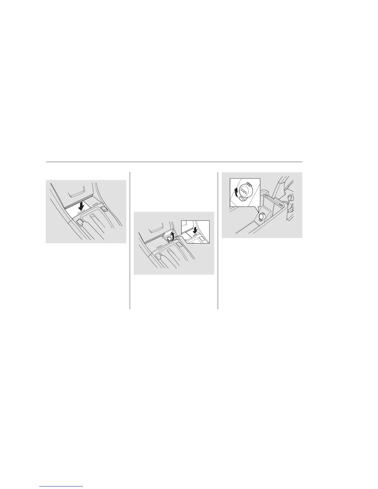 Page #106 background image
