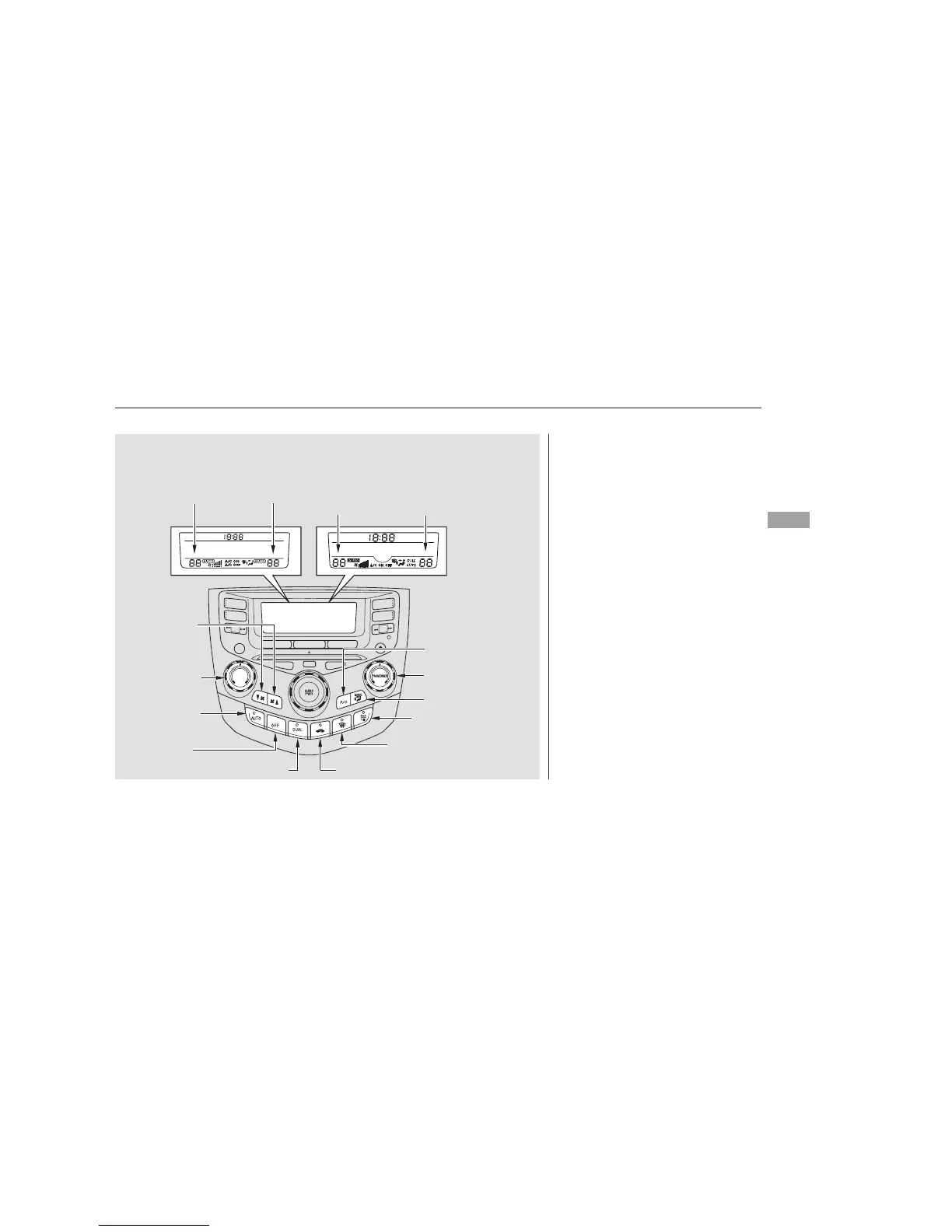 Page #119 background image