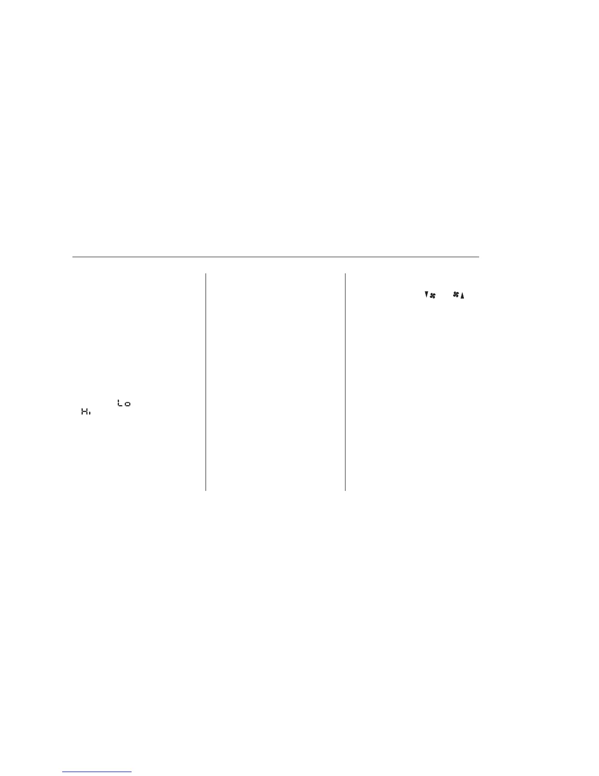 Page #120 background image
