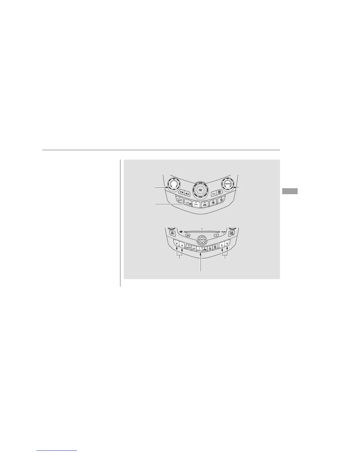 Page #127 background image