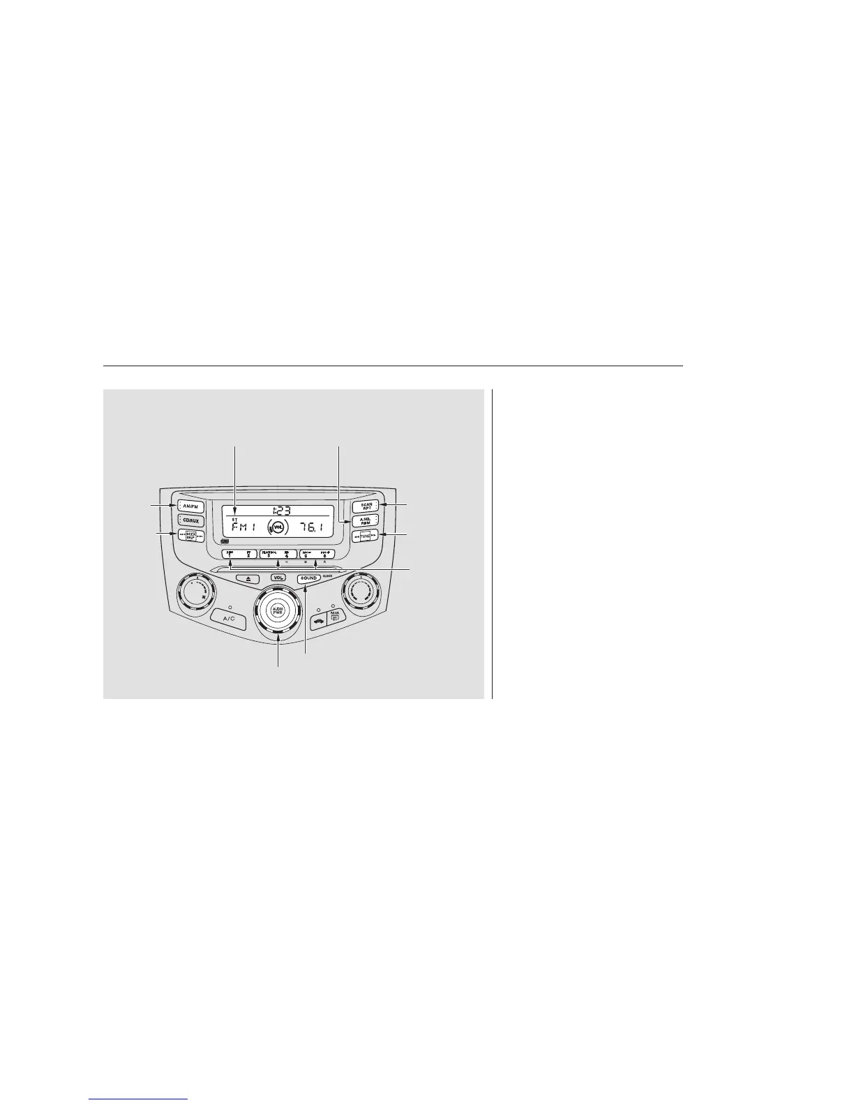 Page #132 background image