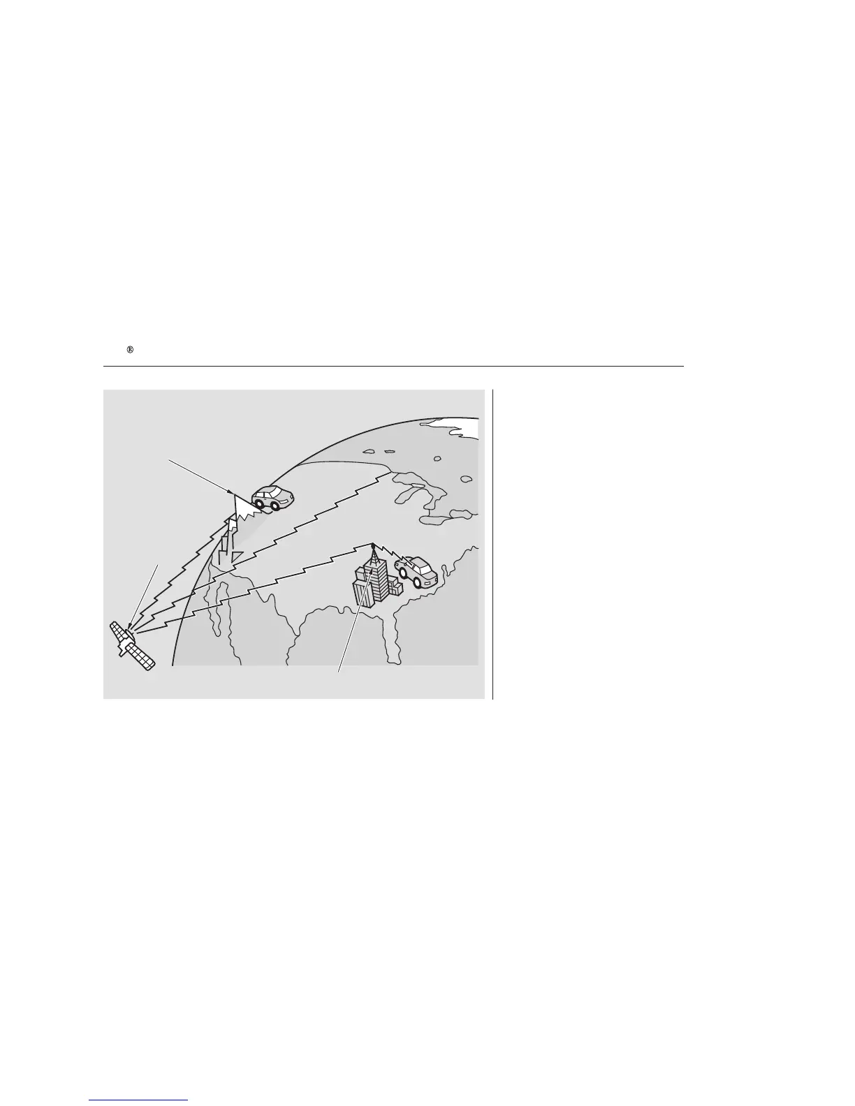 Page #172 background image