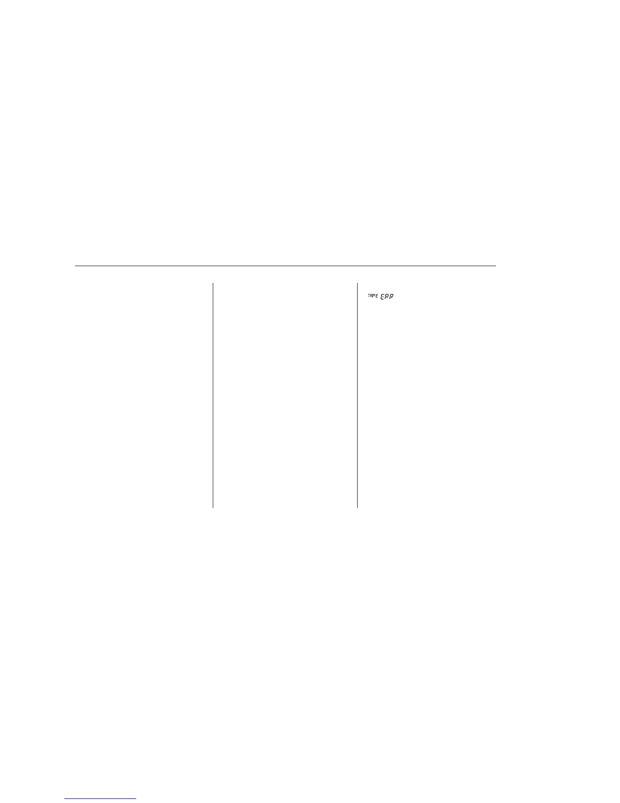 Page #176 background image
