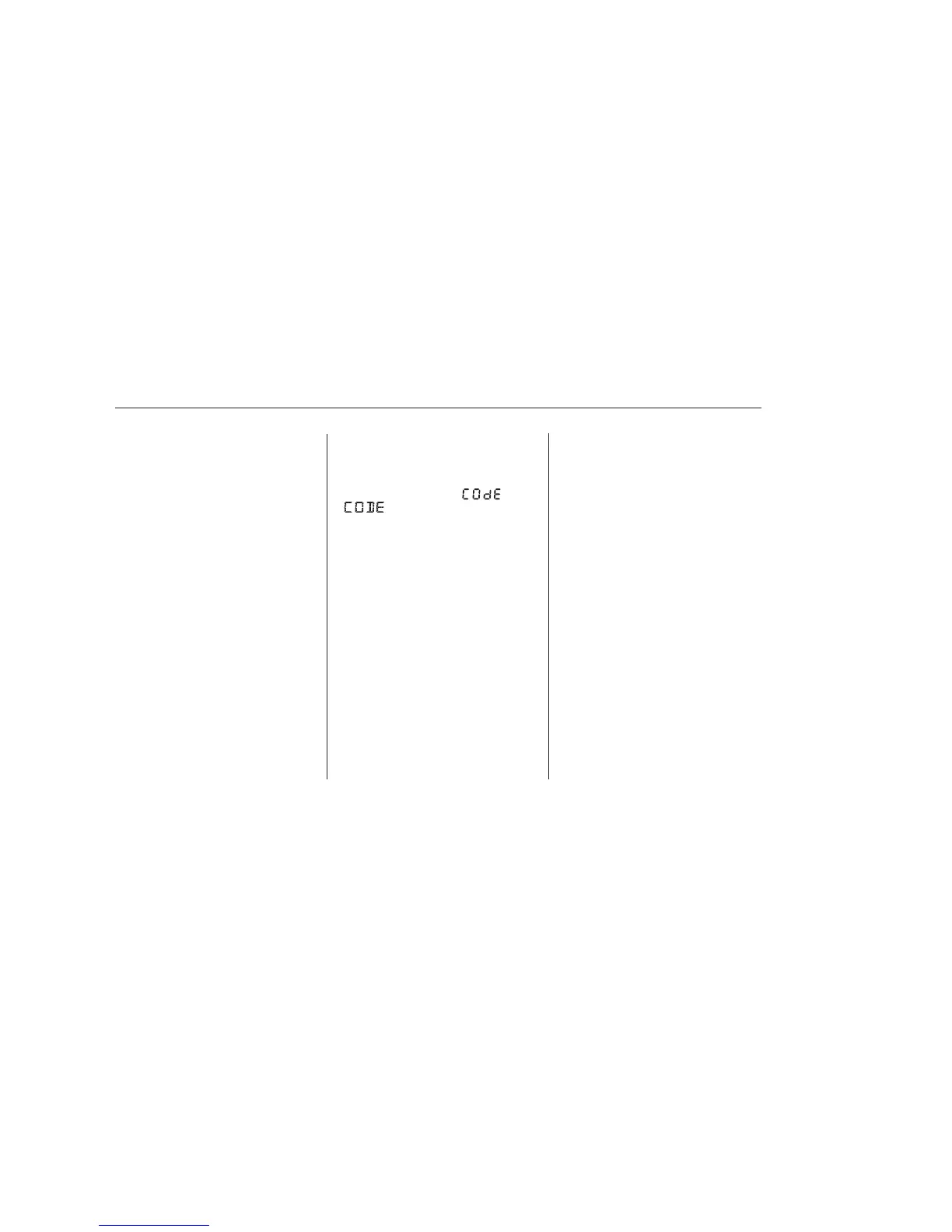 Page #178 background image