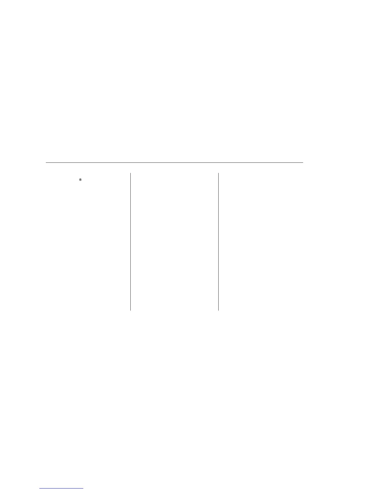 Page #184 background image