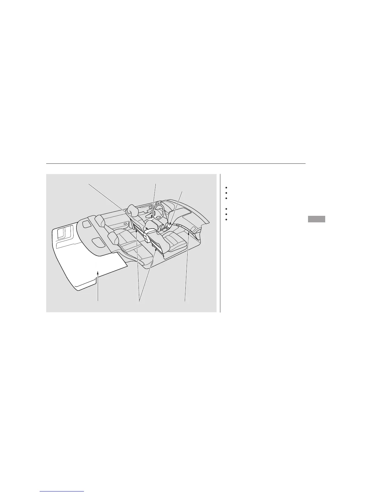 Page #199 background image