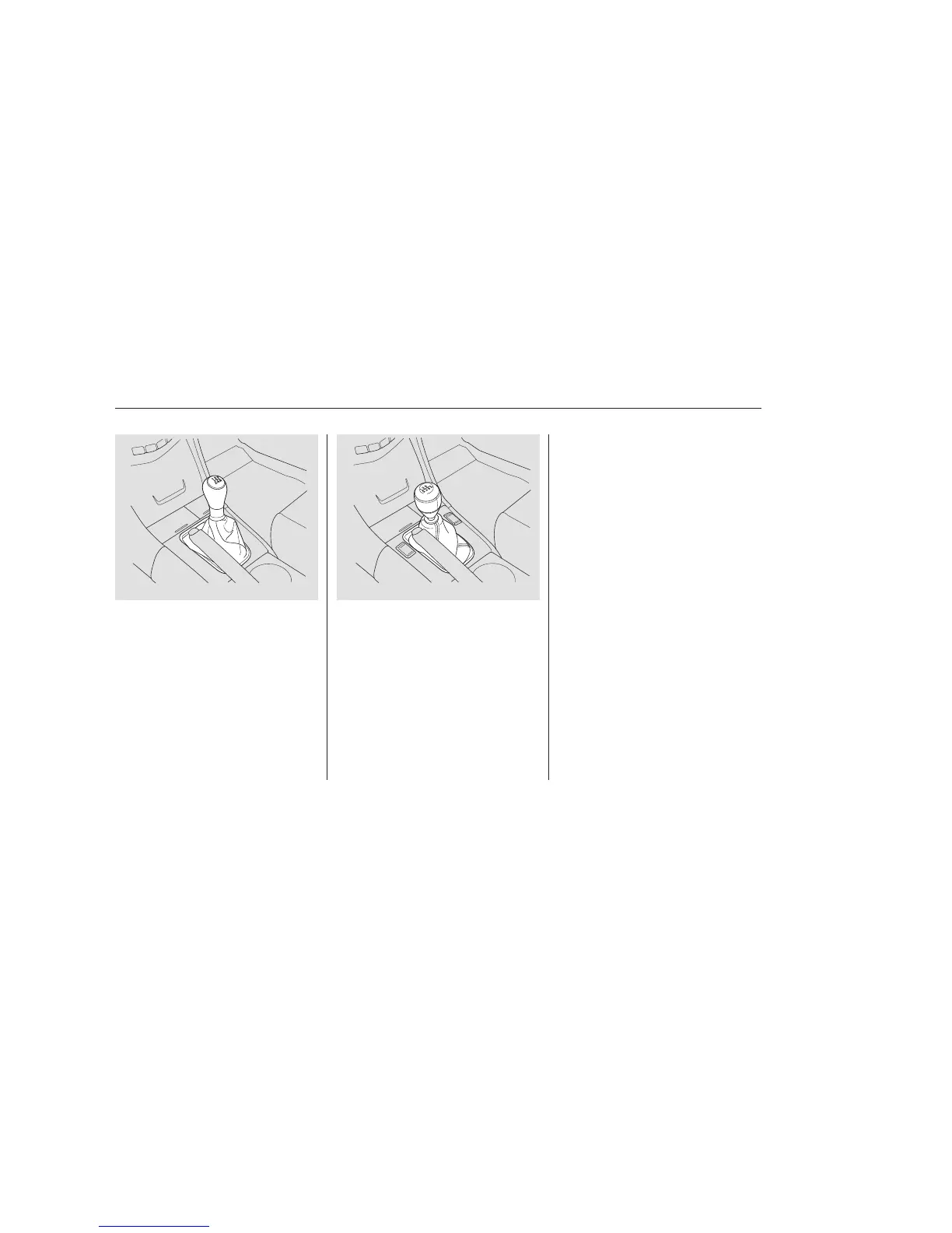 Page #206 background image