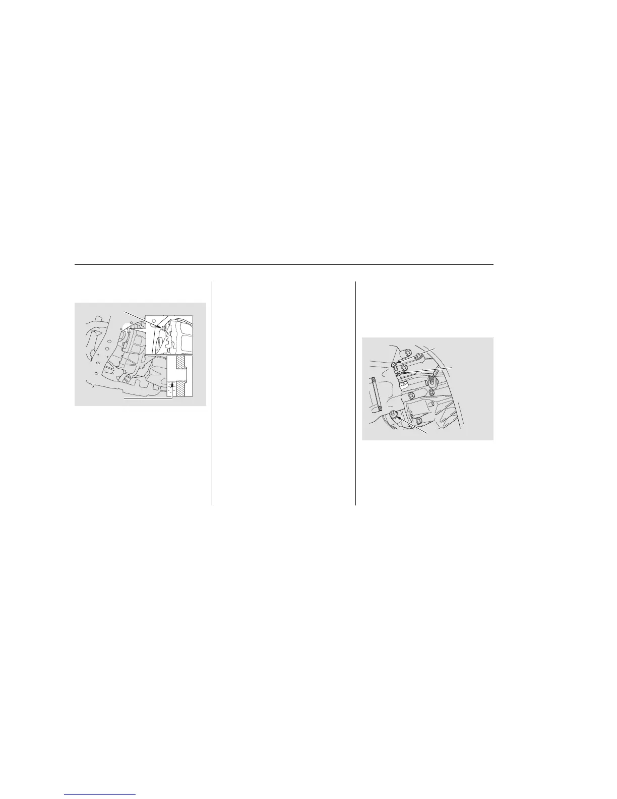 Page #248 background image