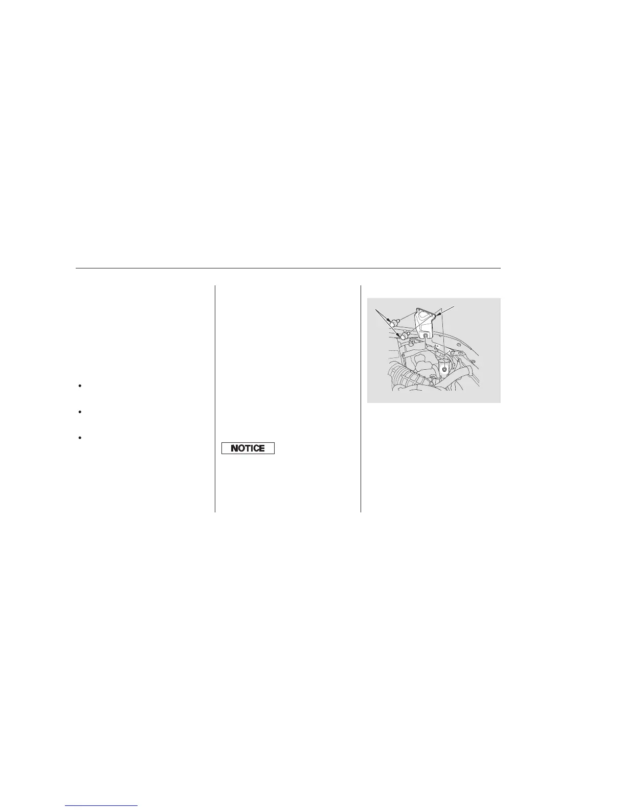Page #252 background image