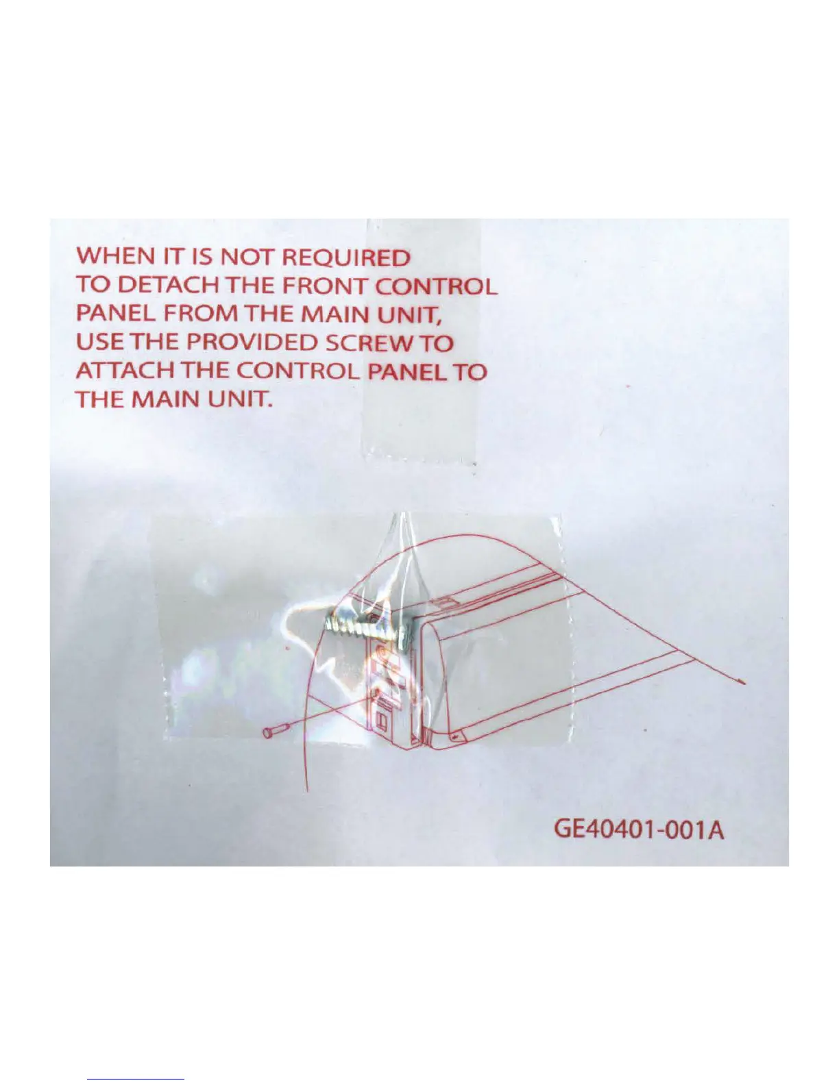 Page #46 background image