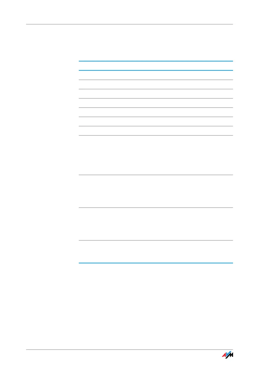 Page #69 background image