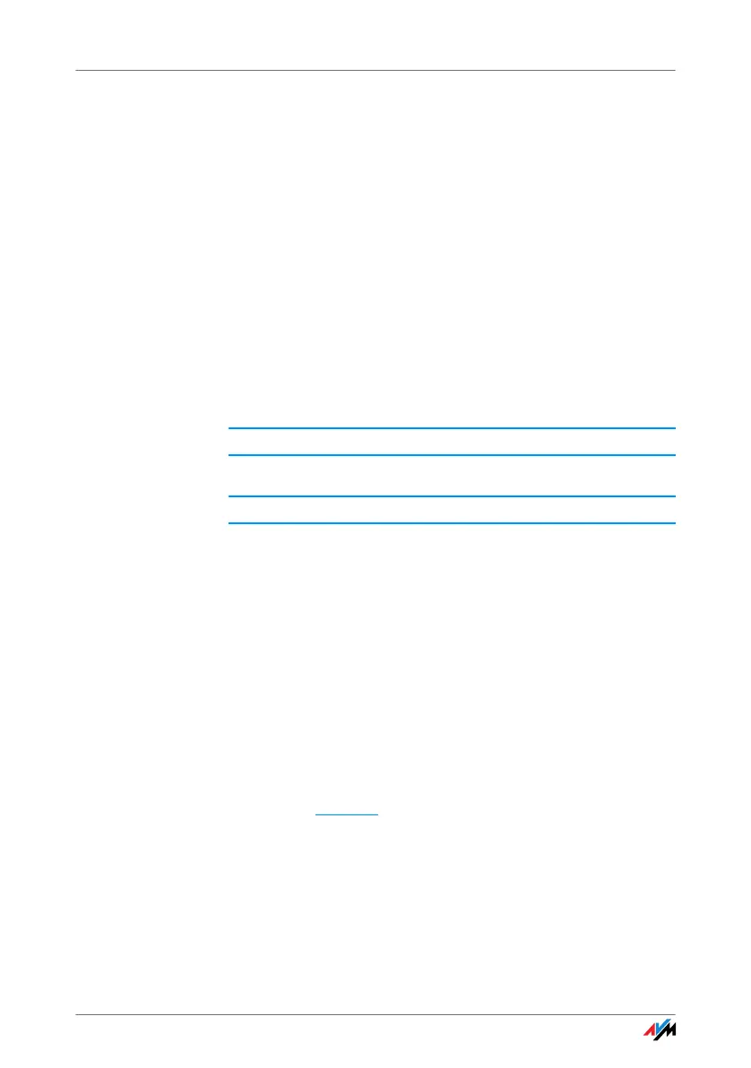 Page #101 background image