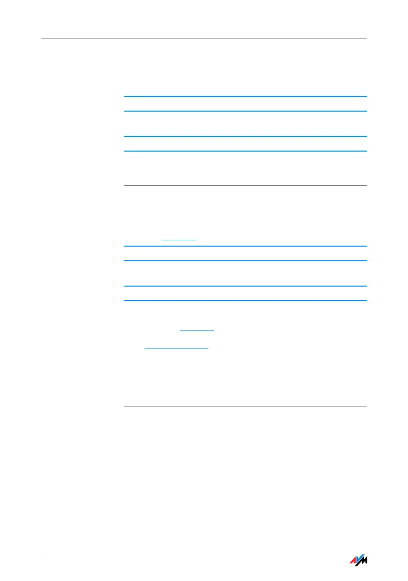 Page #102 background image