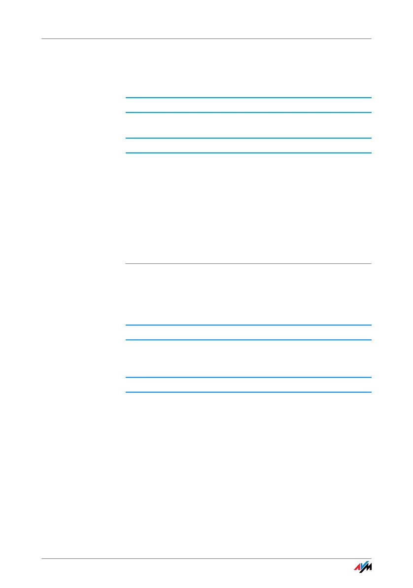 Page #104 background image