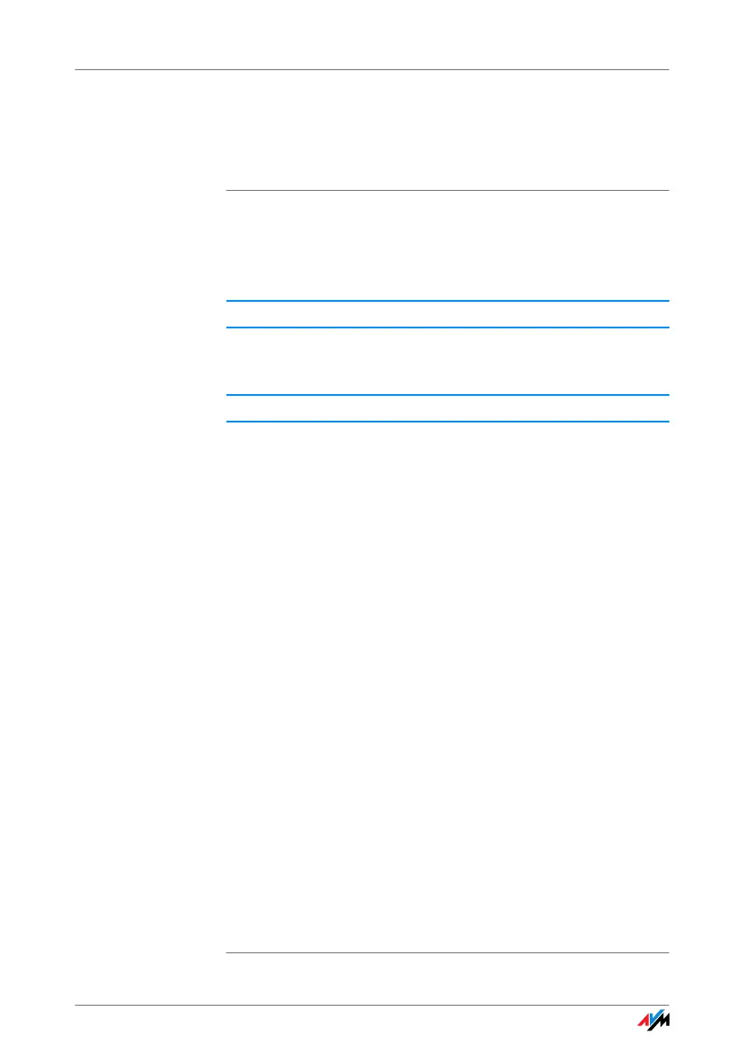 Page #105 background image