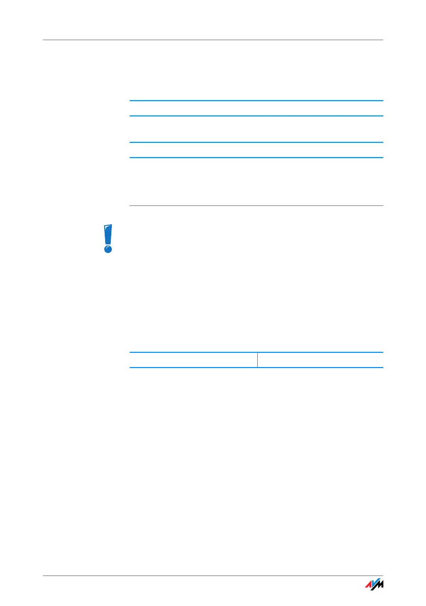 Page #106 background image