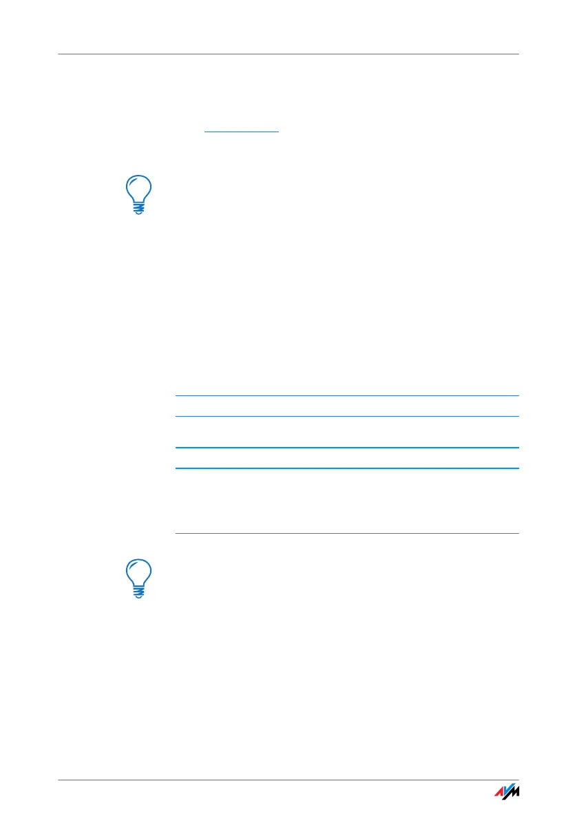 Page #107 background image