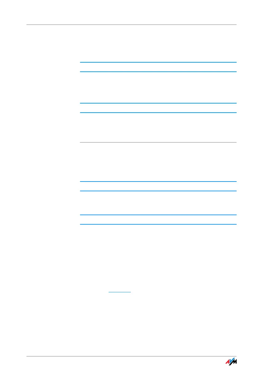 Page #108 background image