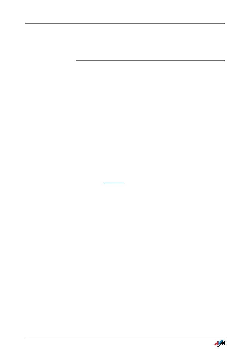 Page #110 background image
