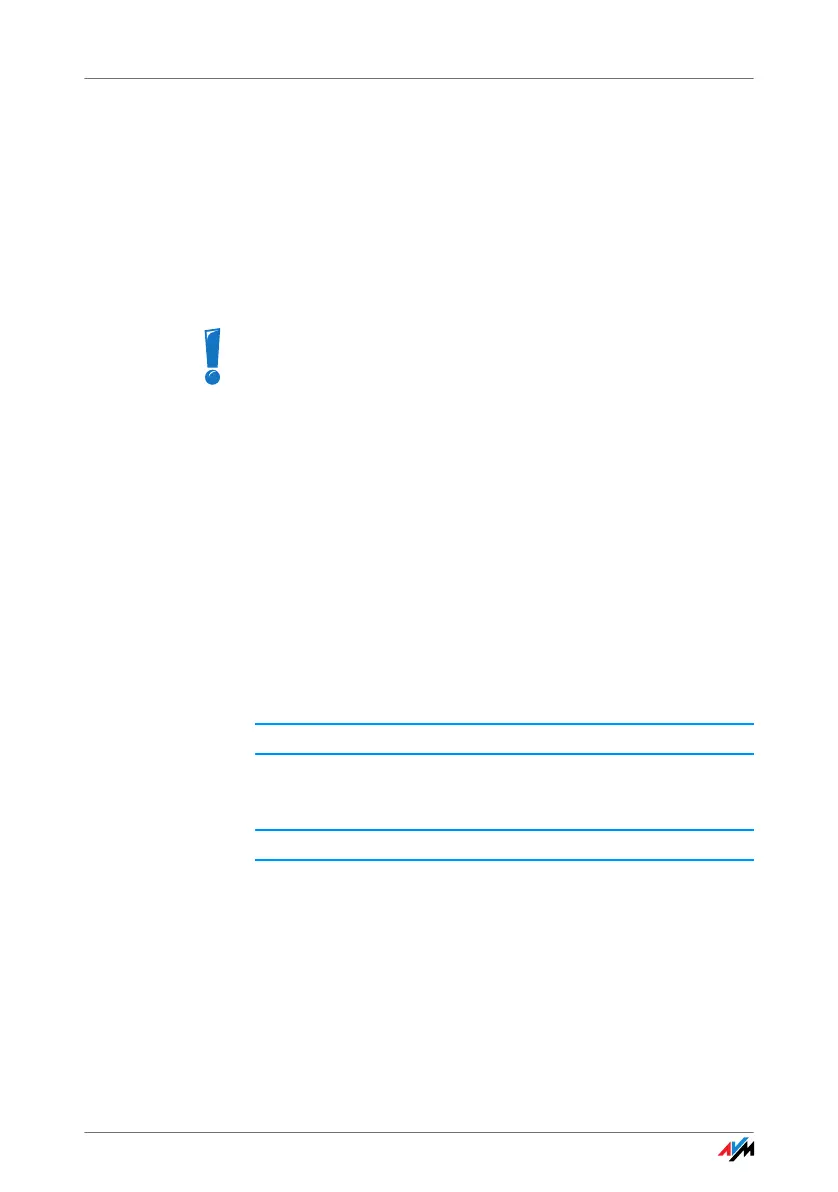 Page #111 background image