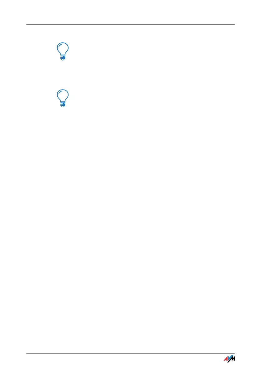 Page #123 background image