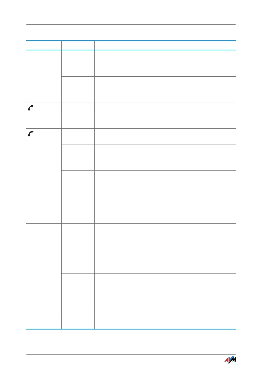 Page #124 background image