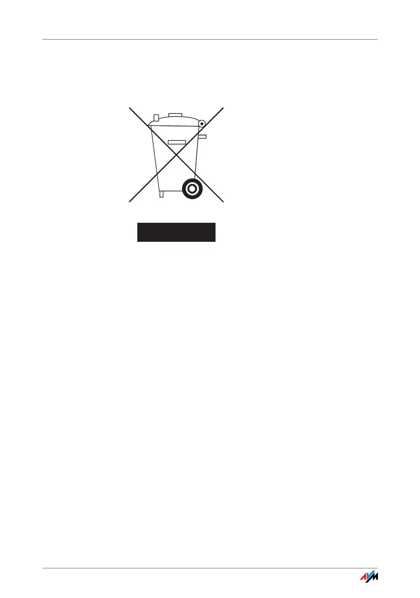 Page #130 background image