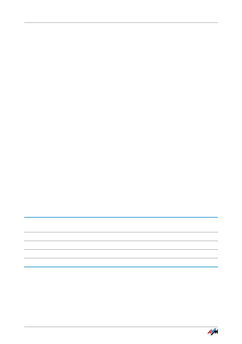 Page #131 background image