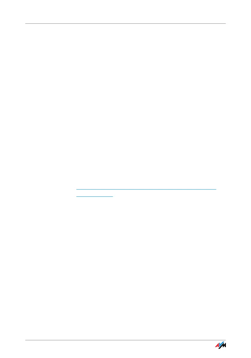 Page #132 background image