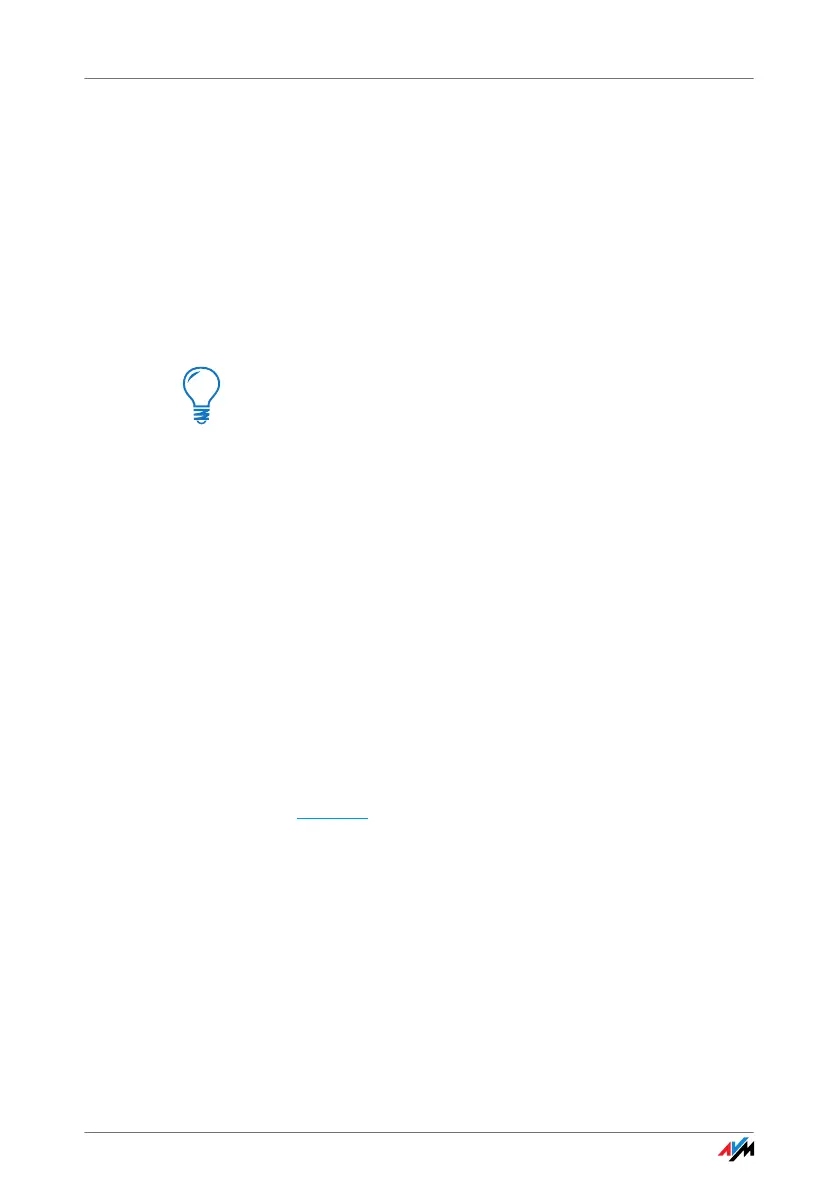 Page #133 background image
