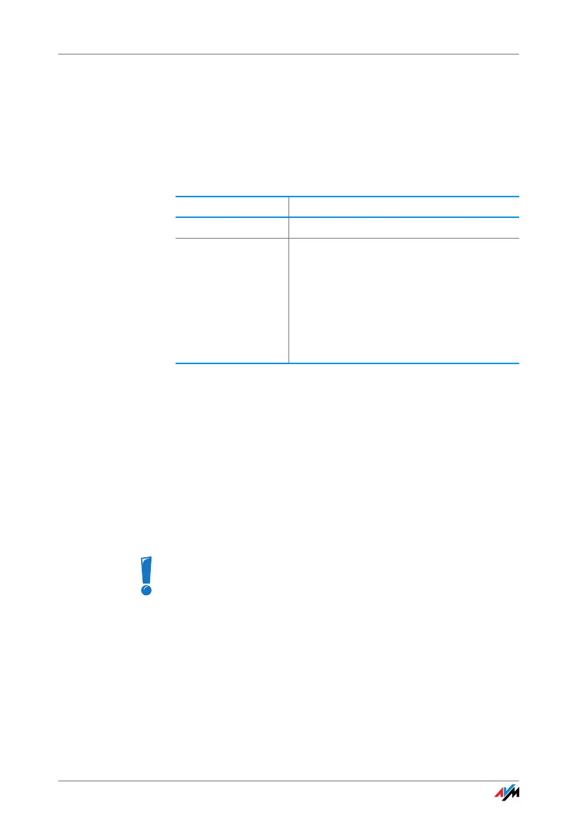 Page #136 background image